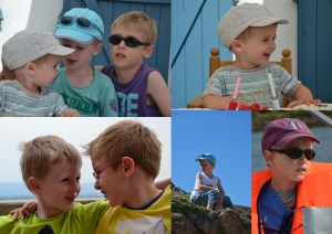 La tribu_a_roulettes