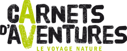Carnets d'aventure