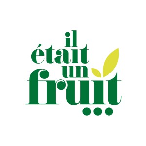 LOGO-ILETAIT1FRUIT-HD