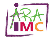 logo_araimc_int