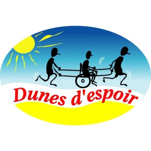 dunes-d-espoir