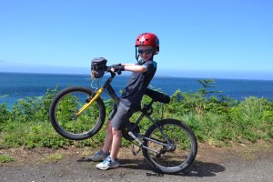 C'est qui le plus fort?!