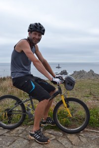 À fond les manettes!