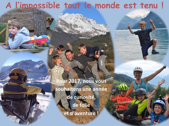 voeux2017